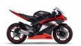 /album/galeria-de-fotos/a2008-yzf-r6-static-08-tcm26-207737altered-copy-1-jpg/